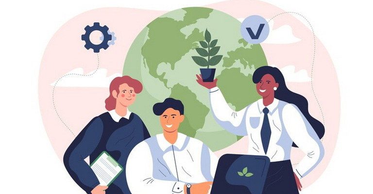 Behavioral Ecology MCQs