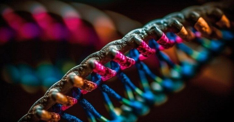 Behavioral Genetics MCQs