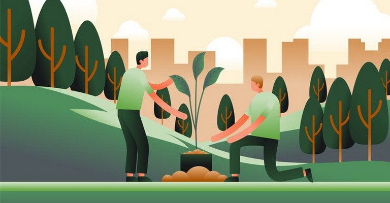 Community Ecology MCQs