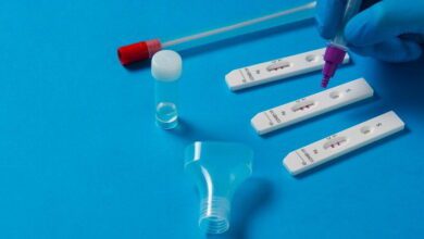 Comparative Histology MCQs