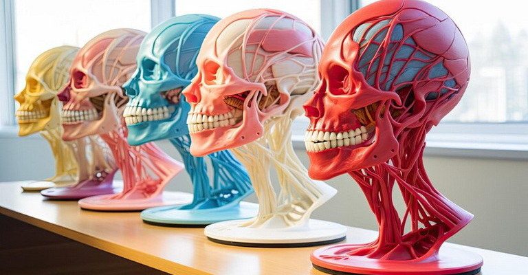 Comparative Physiology MCQs