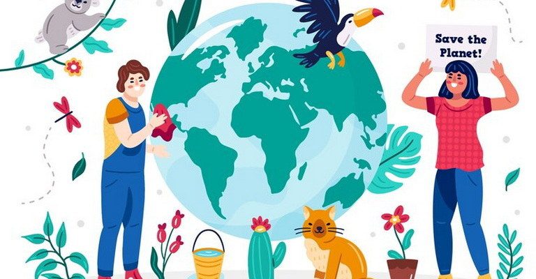 Conservation Biology MCQs