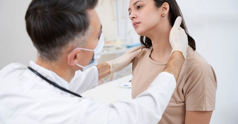 Endocrine Regulation MCQs