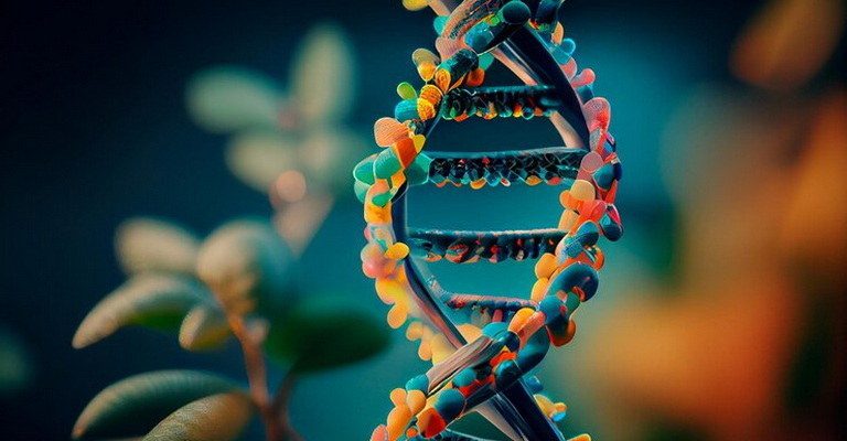 Gene Regulation MCQs