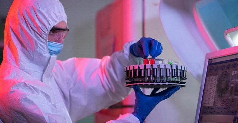 Genetic Engineering Applications MCQs