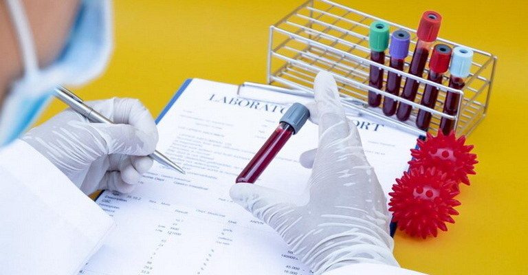 Histological Techniques MCQs