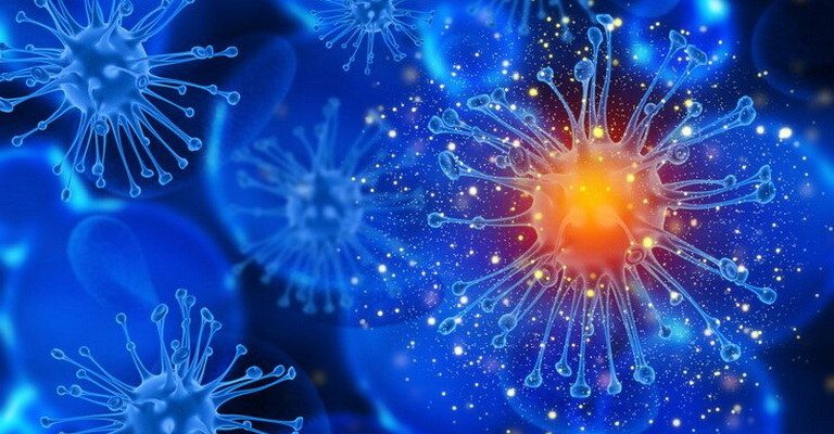 Immune Response MCQs