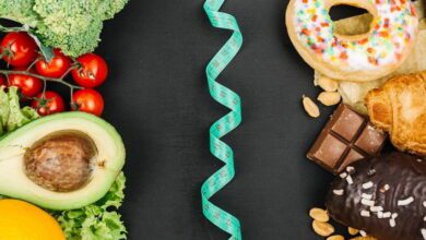 Metabolic Pathways MCQs