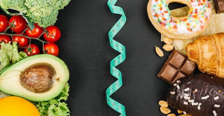 Metabolic Pathways MCQs