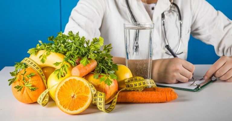 Metabolism Regulation MCQs