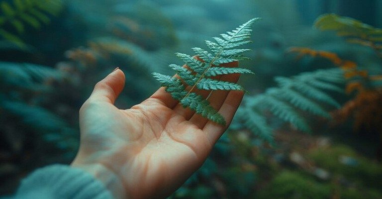 Natural Selection MCQs