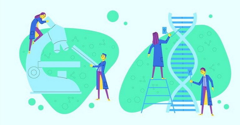 Non-Mendelian Genetics MCQs