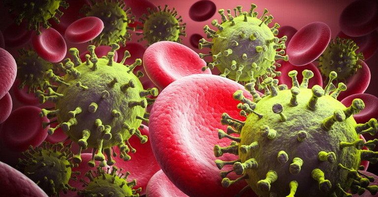 Parasitic Diseases MCQs