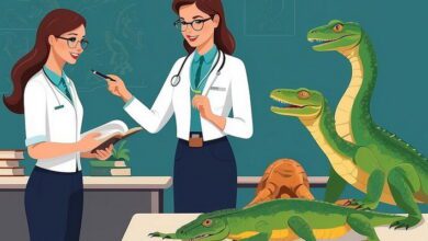 Animal Physiology and Behavior MCQs