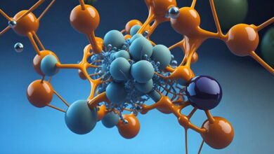 Biological Molecules MCQs