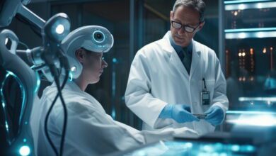 Biomedical Engineering MCQs