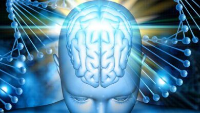 Coordination and Control MCQs