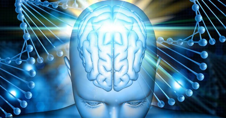 Coordination and Control MCQs