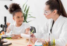 Developmental Biology MCQs