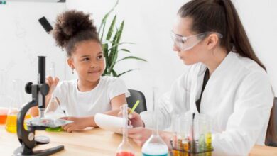 Developmental Biology MCQs