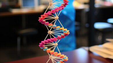 Epigenetics and Chromatin Biology MCQs