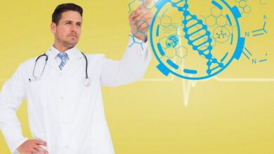 Gene Expression and Regulation MCQs