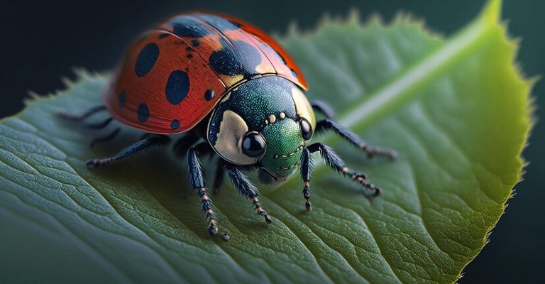 Introduction to Biology MCQs