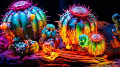 Kingdom Prokaryotae MCQs