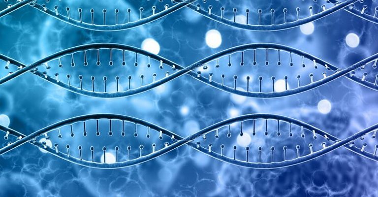 Microbial Genetics MCQs