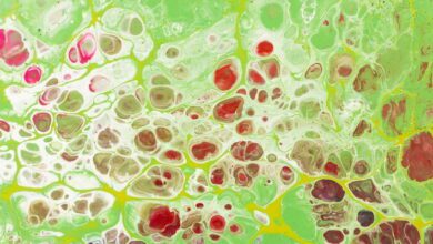 Microbial Physiology MCQs