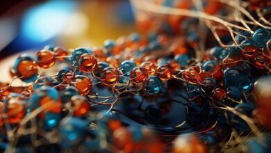 Synthetic Biology MCQs