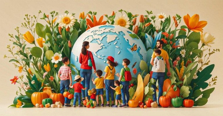 Variety of Life MCQs