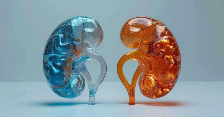 Adrenal Glands and Stress Response MCQs