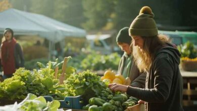 Agroecology Principles MCQs