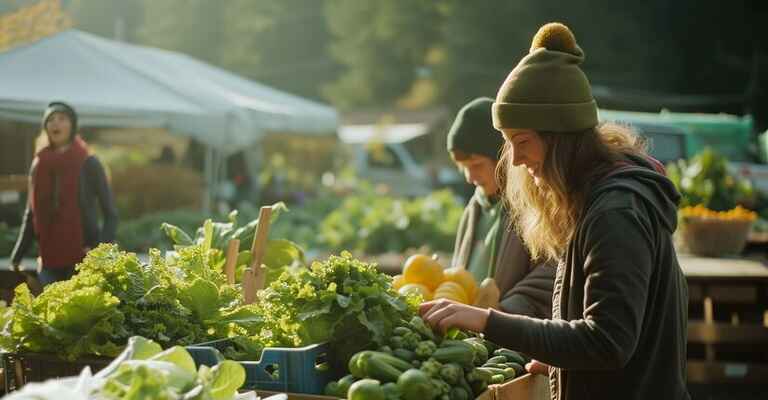 Agroecology Principles MCQs