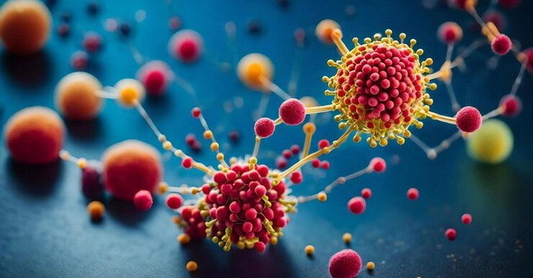 Innate Immunity MCQs