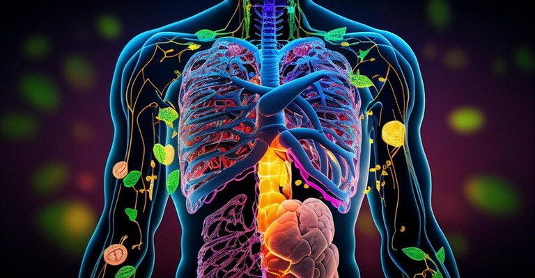 Organs and Tissues MCQs